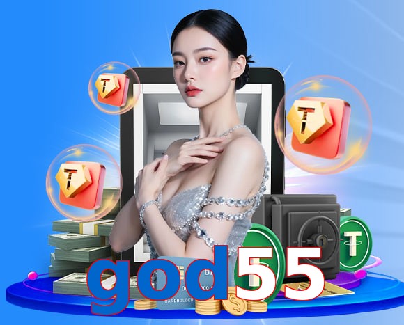 god55