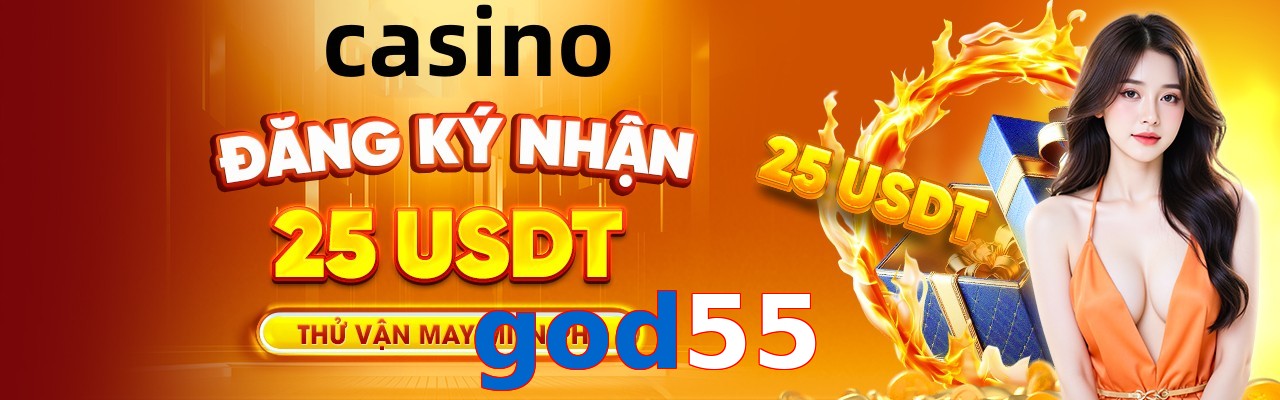god55