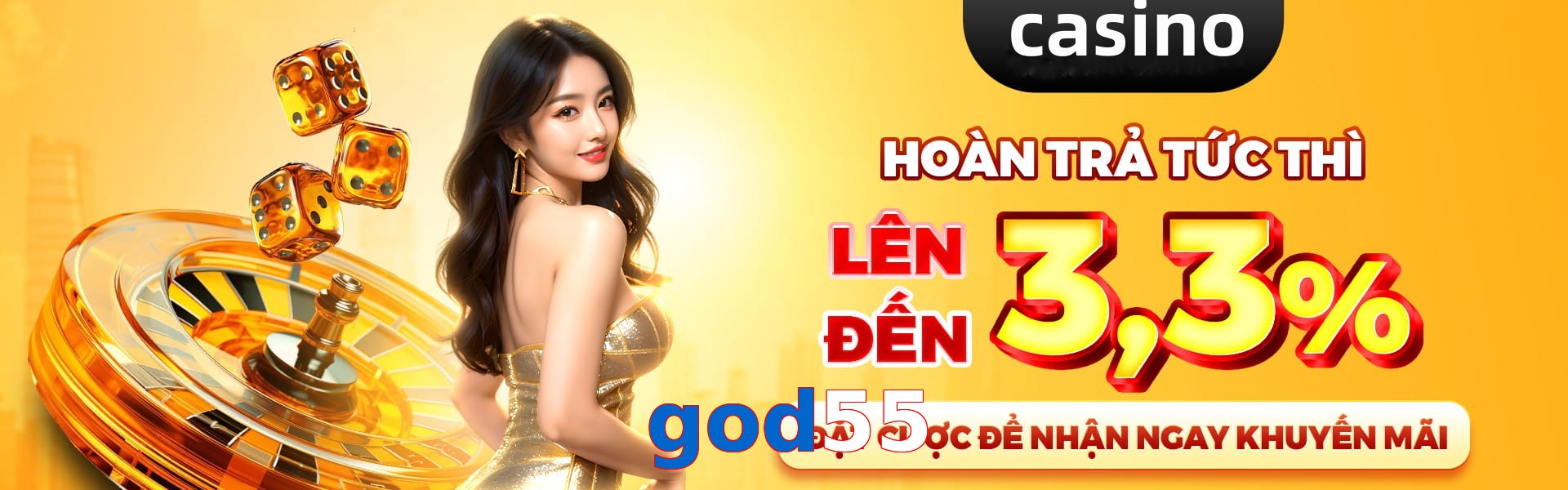 god55