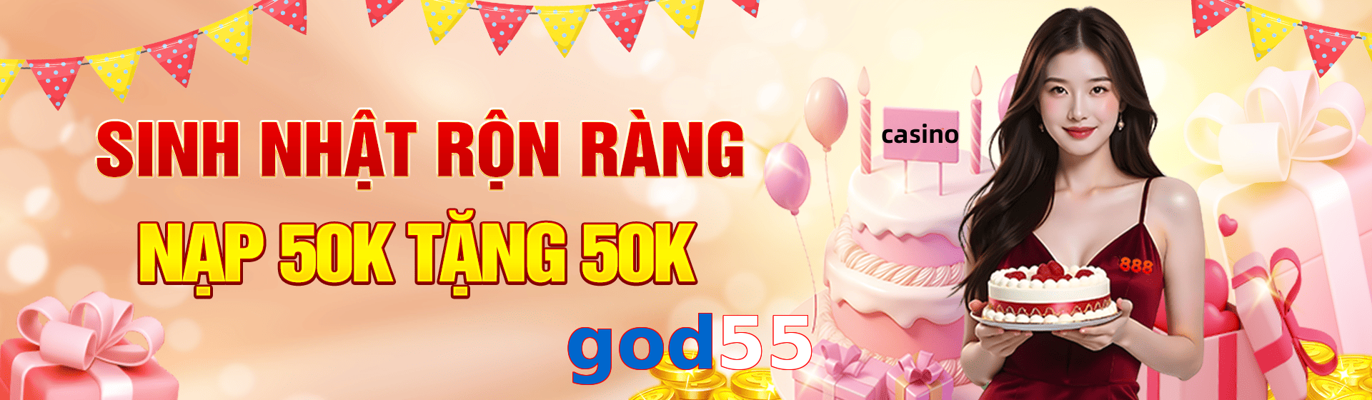 god55