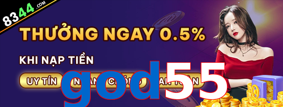 god55