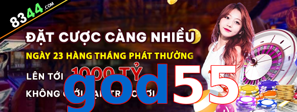 god55
