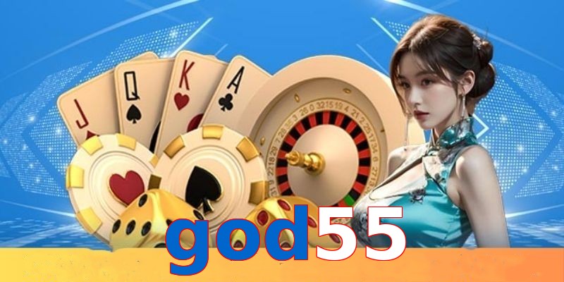 god55