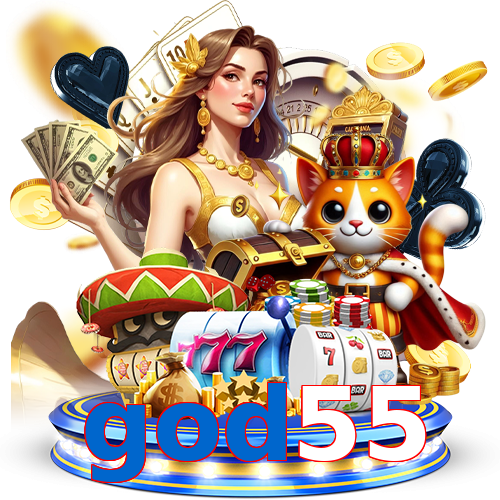 god55