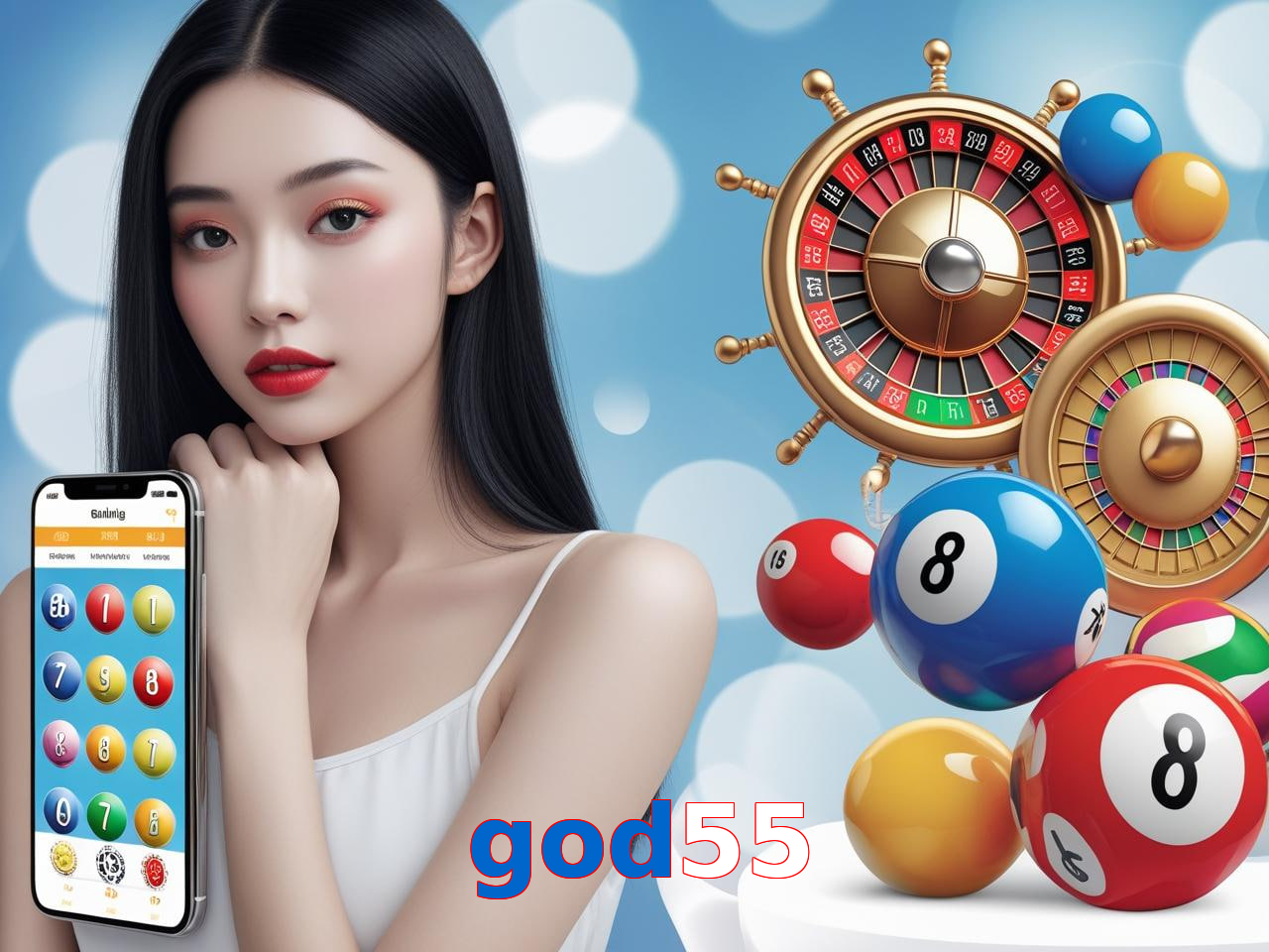 god55